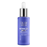 Retinol24 Max Sérum Noche  40ml-222391 Retinol24 Max Sérum Noche  40ml-222391 0
